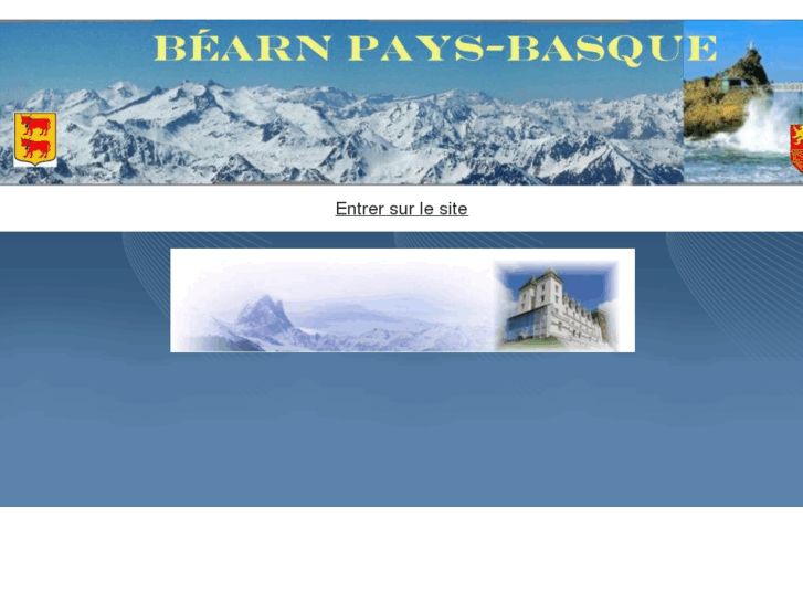 www.bearn-pays-basque.com