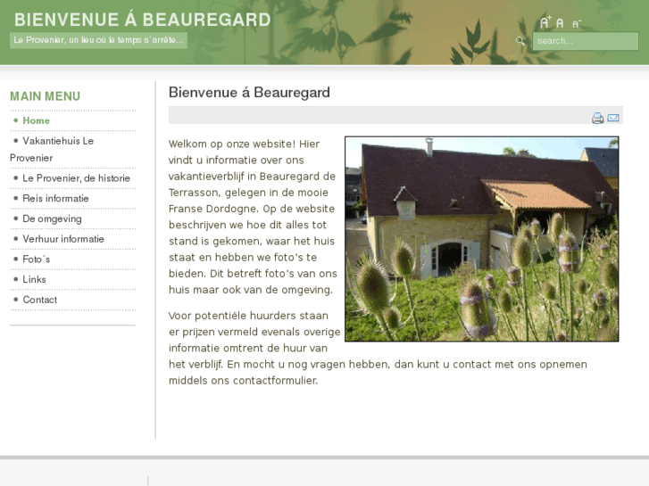 www.beauregardterrasson.nl