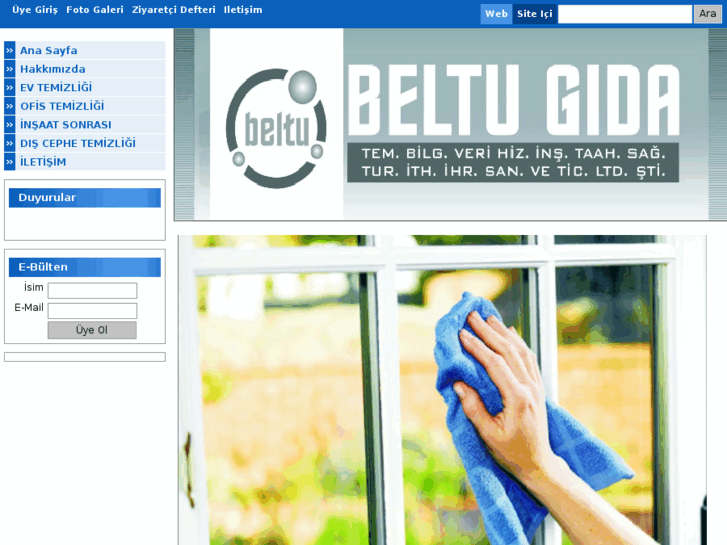 www.beltu.net