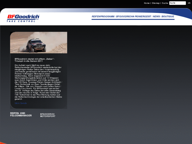 www.bfgoodrichreifen.de