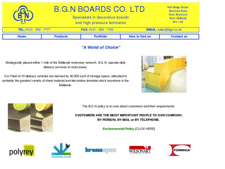 www.bgn.co.uk