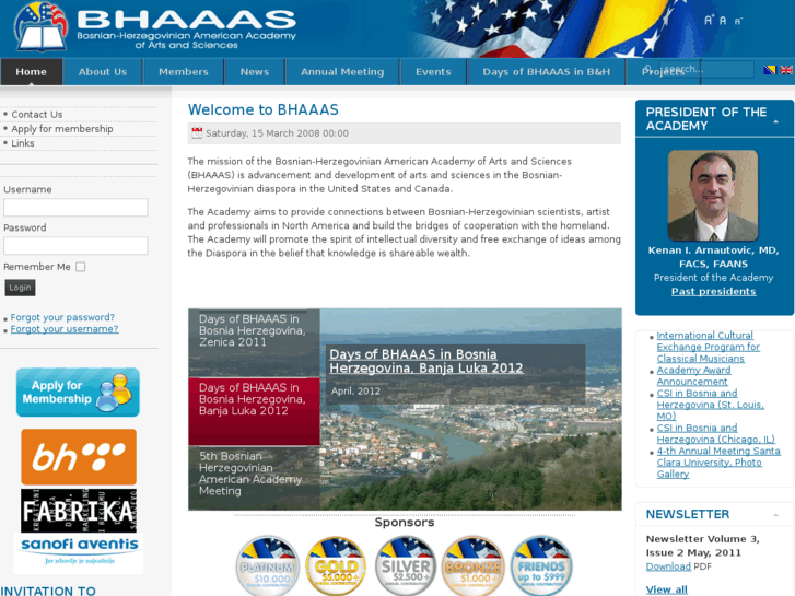 www.bhaaas.com