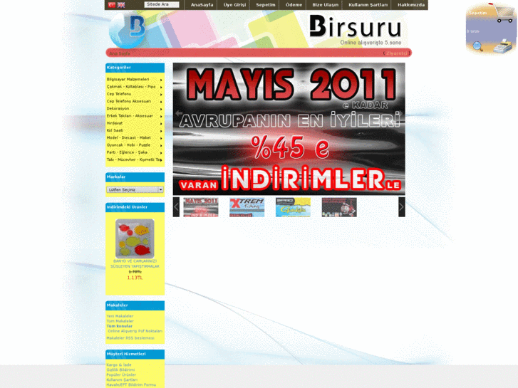 www.birsuru.com