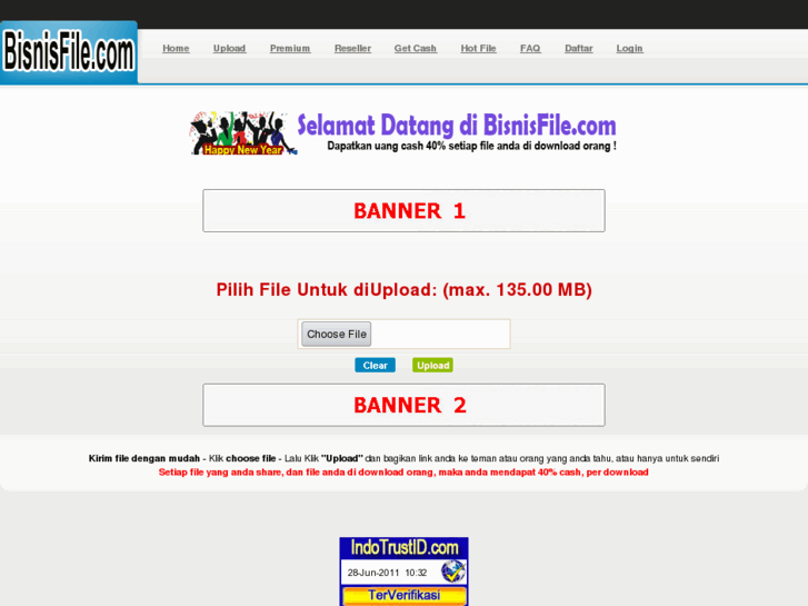 www.bisnisfile.com