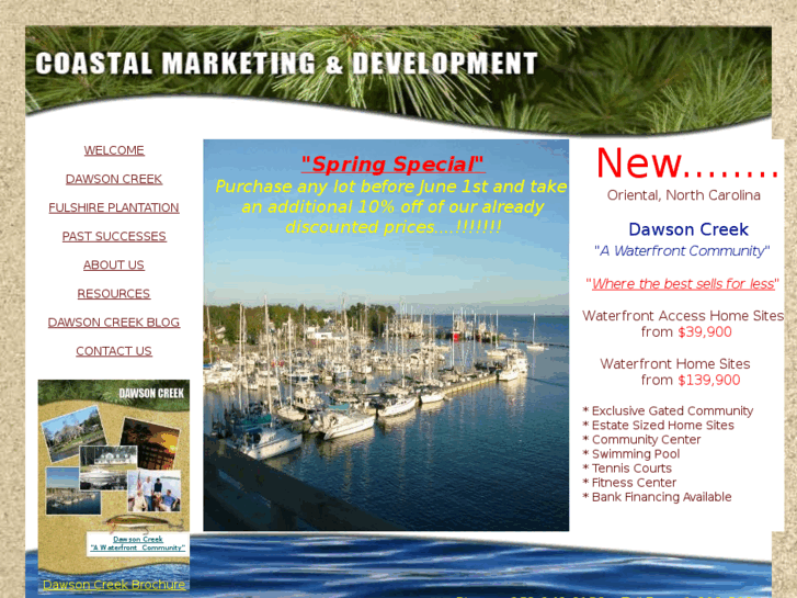 www.boatingproperty.com