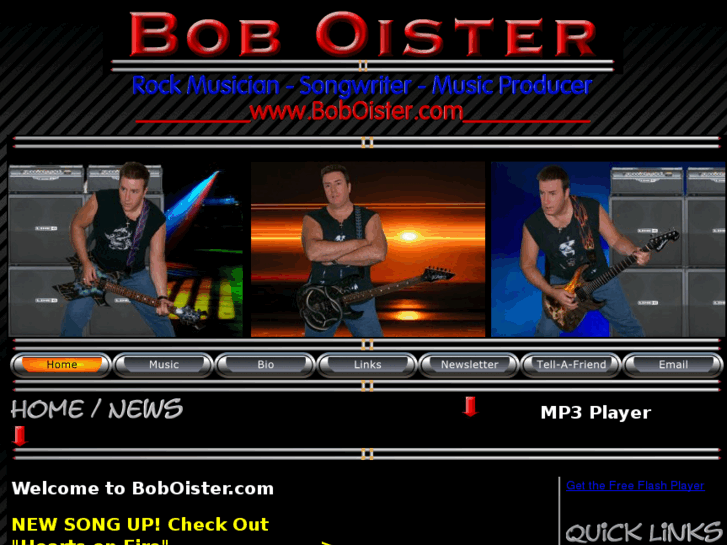 www.boboister.com