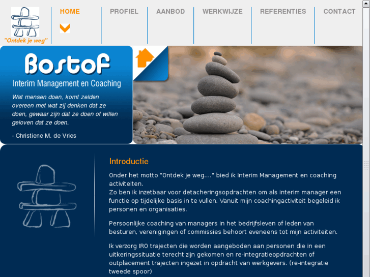 www.bostof.nl