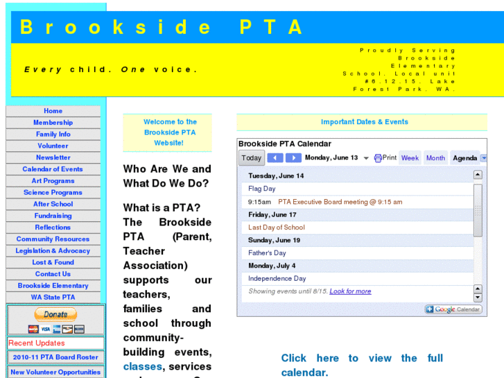 www.brooksidepta.org