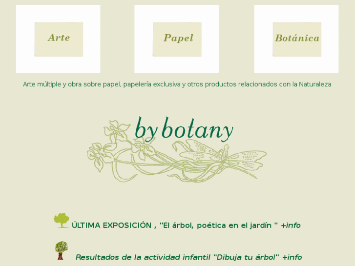 www.bybotany.com