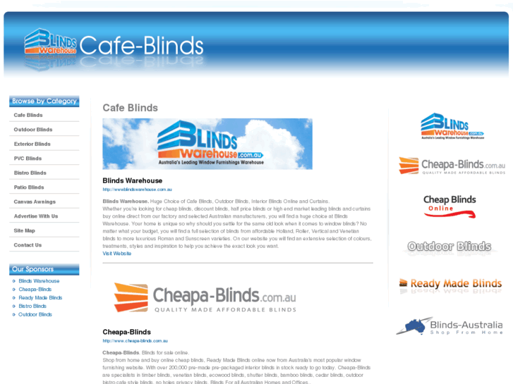 www.cafe-blinds.com.au