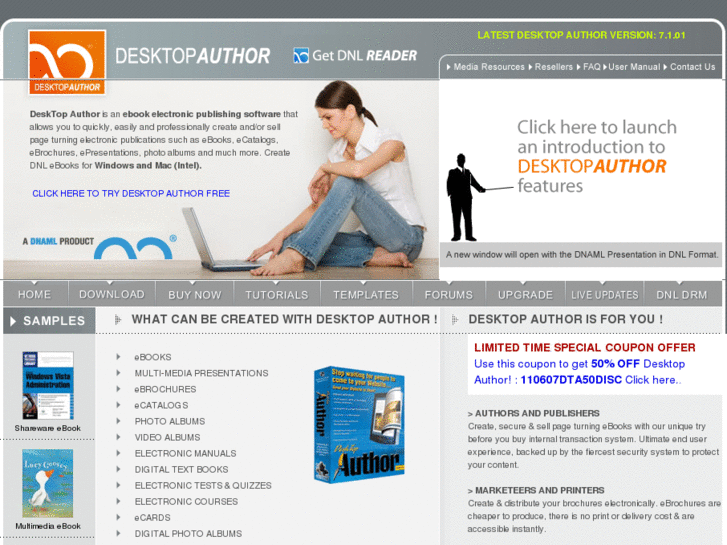 www.catalogstudio.com