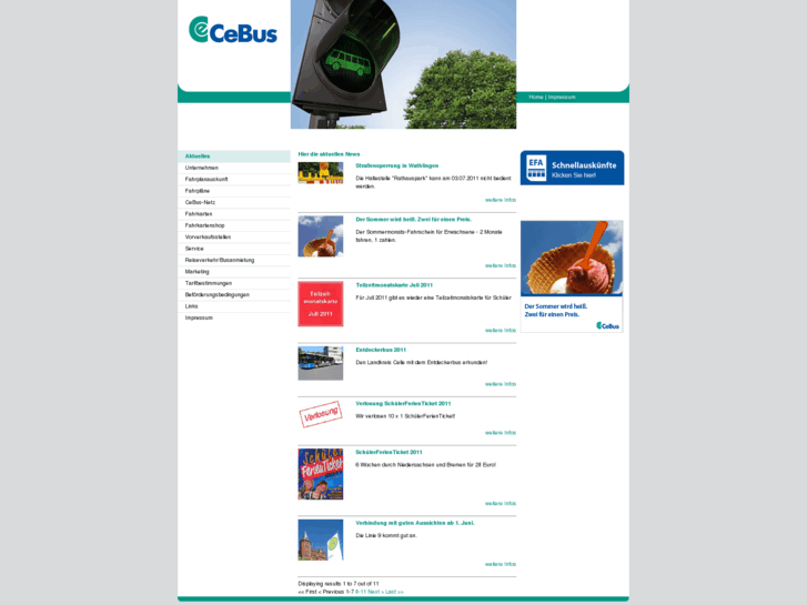 www.cebus-celle.de