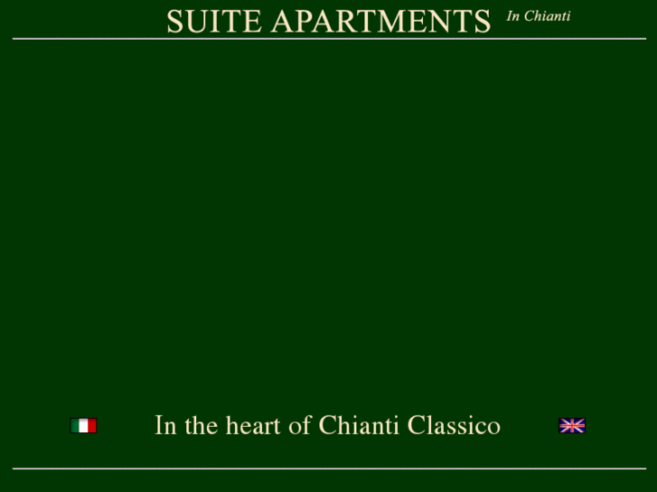 www.chiantisuites.com