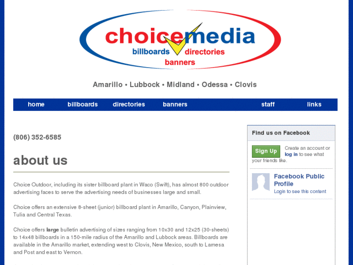 www.choicemedia.biz