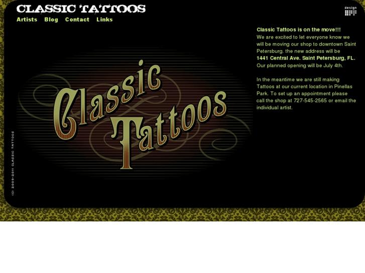 www.classic-tattoos.com