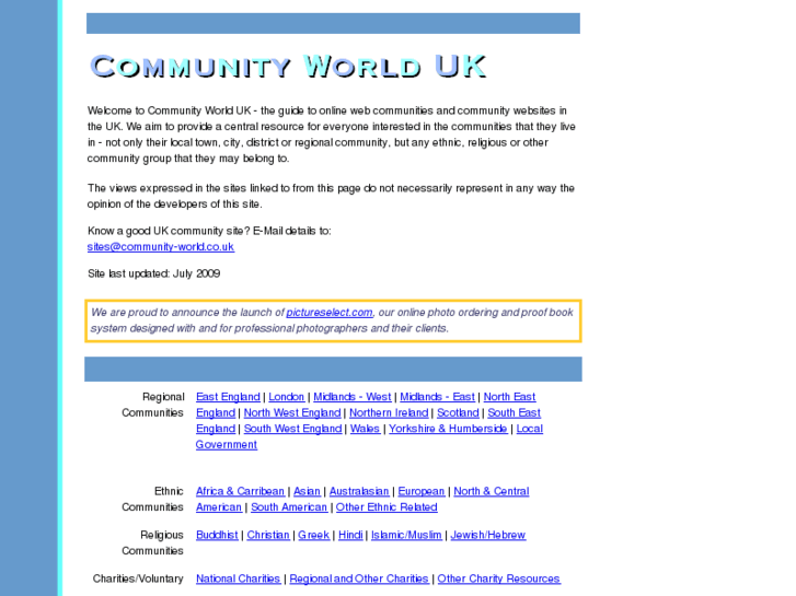 www.community-world.co.uk