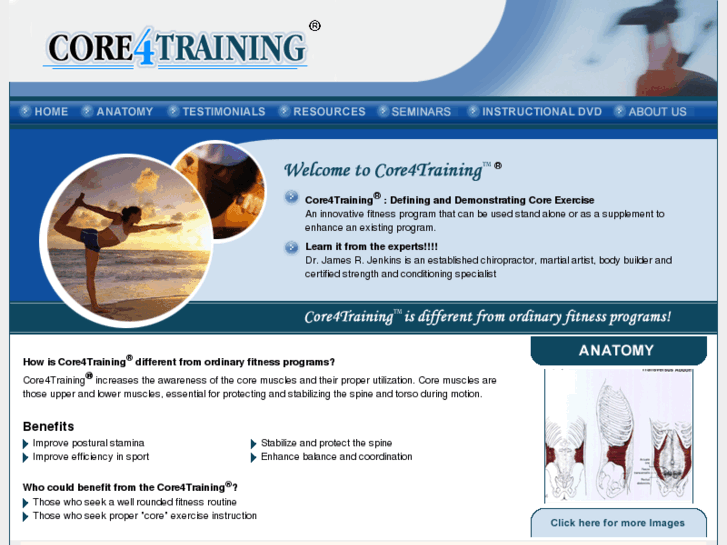www.core4training.com