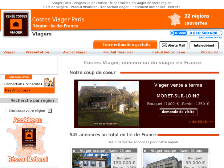 www.costes-viager-paris.com