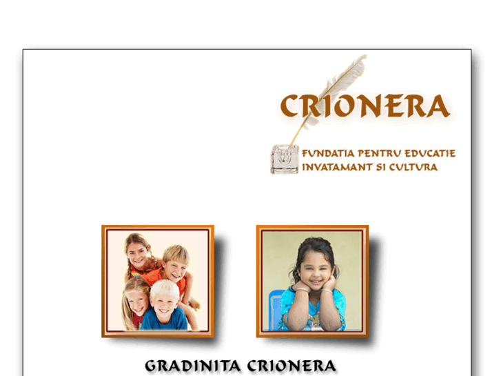 www.crionera.ro