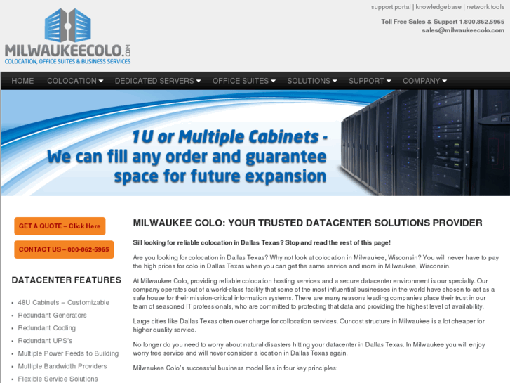 www.dallascolodatacenter.com