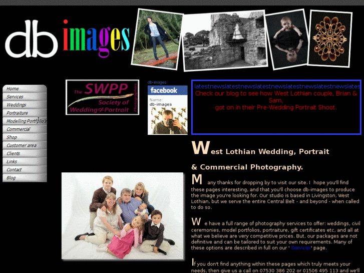 www.db-images.co.uk