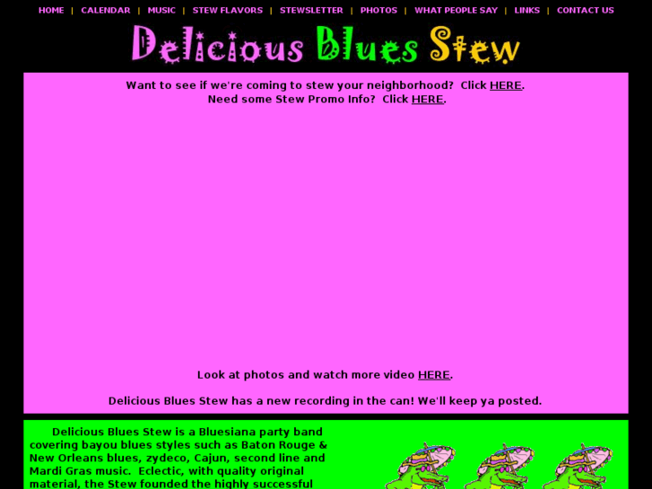 www.deliciousbluesstew.com