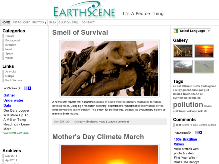 www.earthscene.com