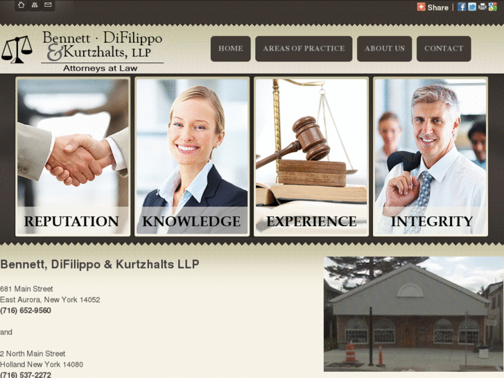 www.eastauroraattorneys.com