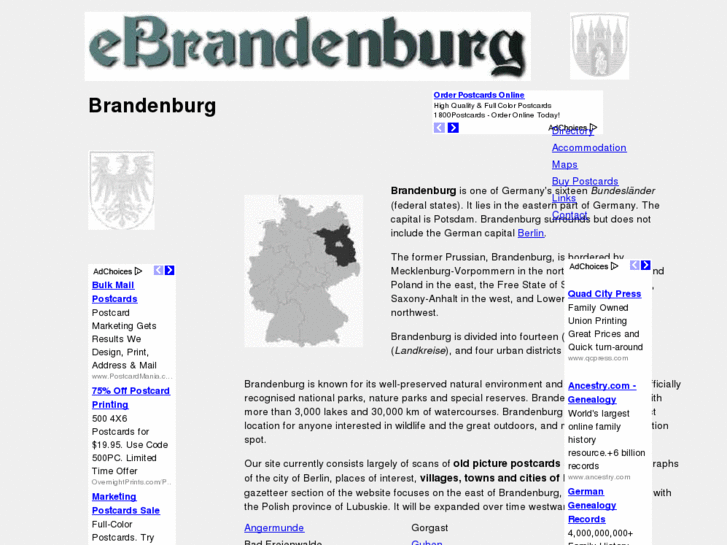 www.ebrandenburg.com