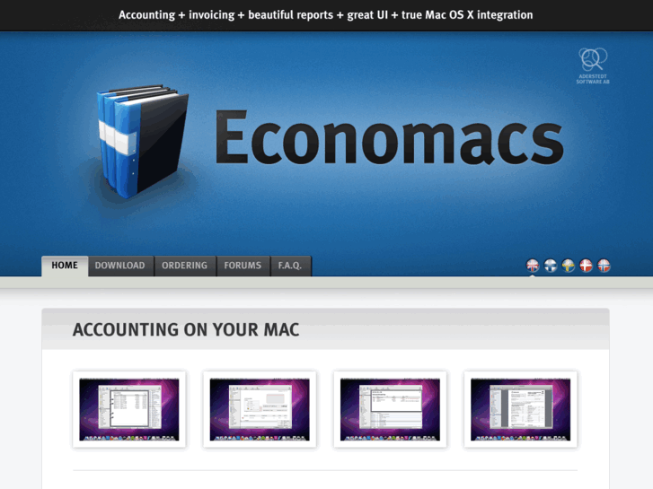 www.economacs.com