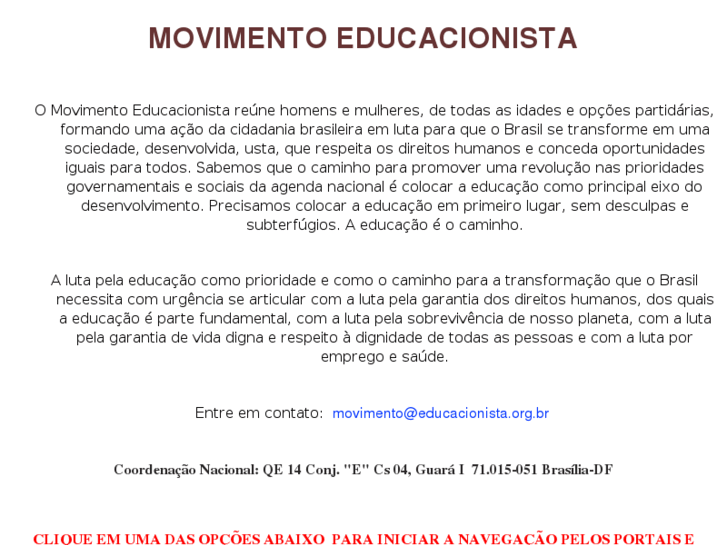 www.educacao-ja.org.br