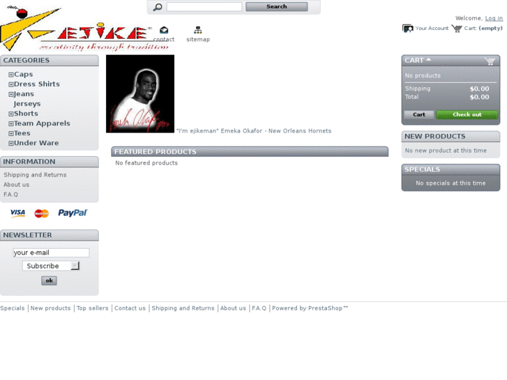 www.ejike.net