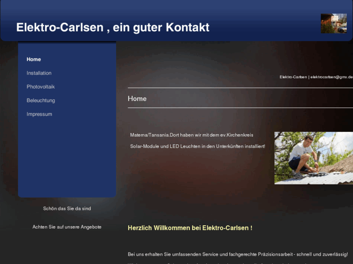 www.elektro-carlsen.com