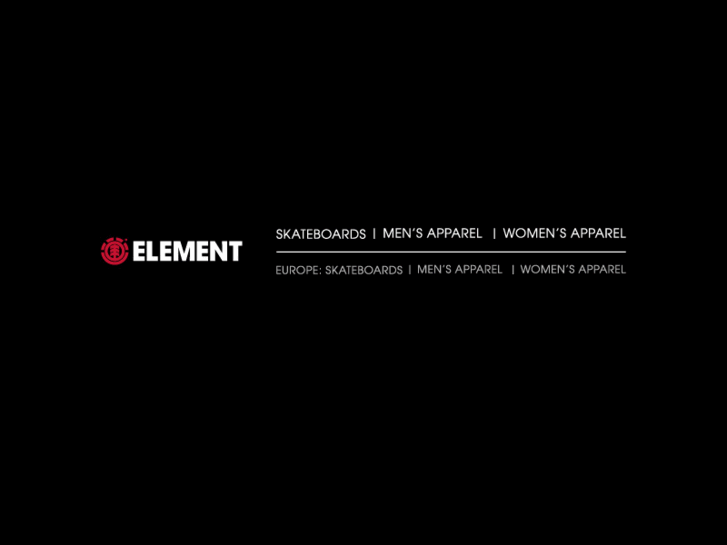 www.elementskateboards.co.za