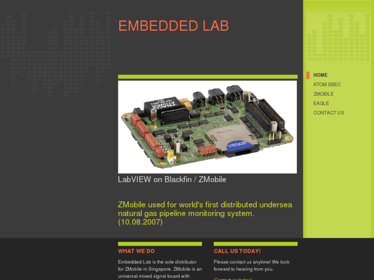 www.embeddedlab-sg.com