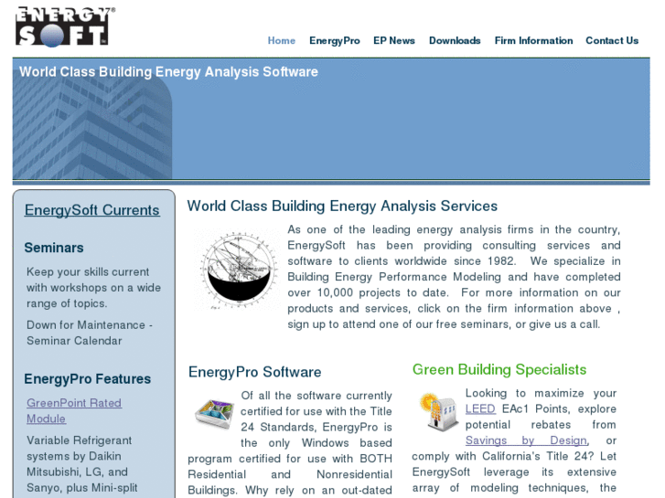 www.energysoft.com