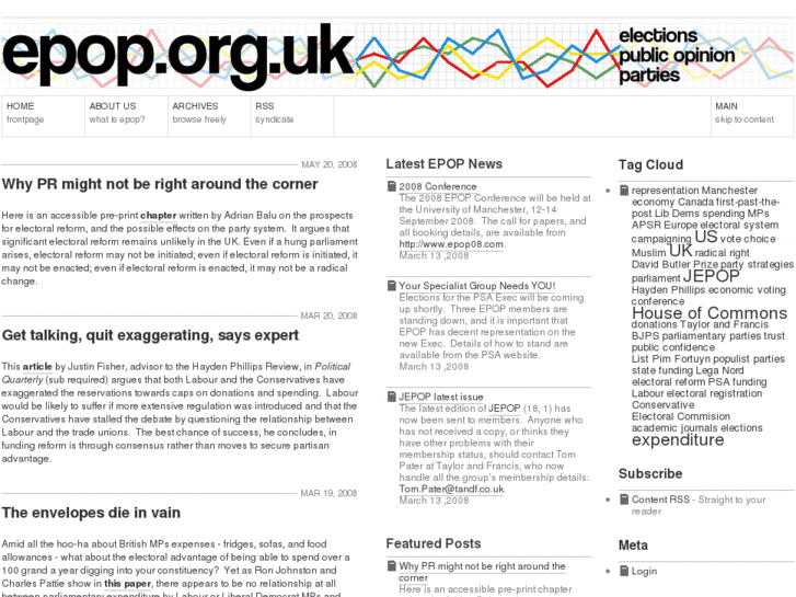 www.epop.org.uk