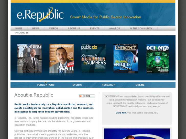 www.erepublic.com