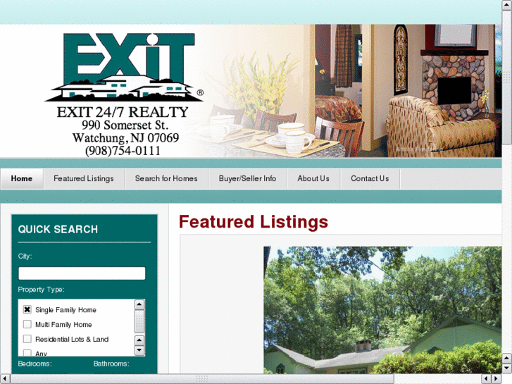 www.exit2day.com