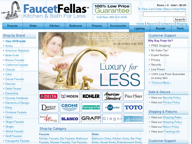 www.faucetfellas.com