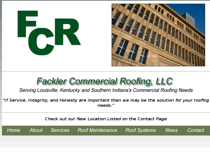 www.fcroofing.com