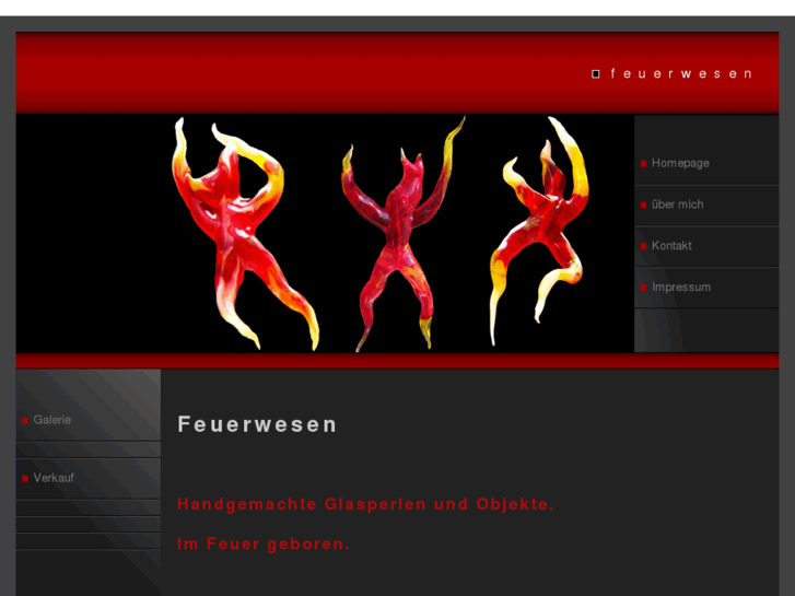 www.feuerwesen.com