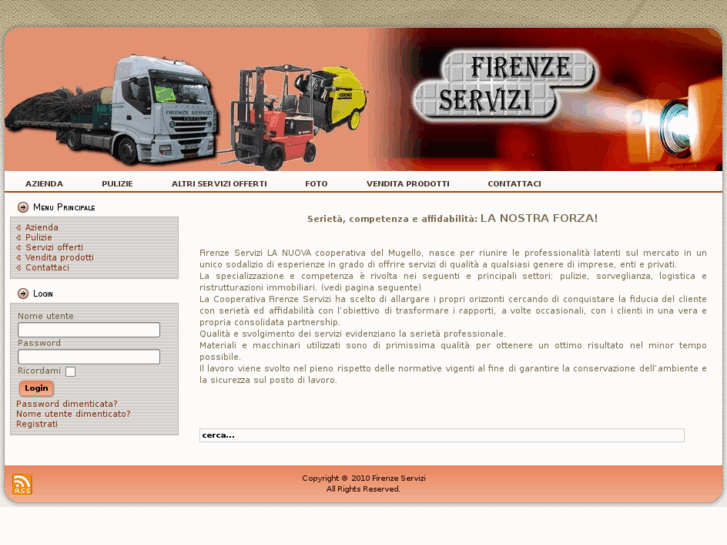 www.firenzeservizi.org