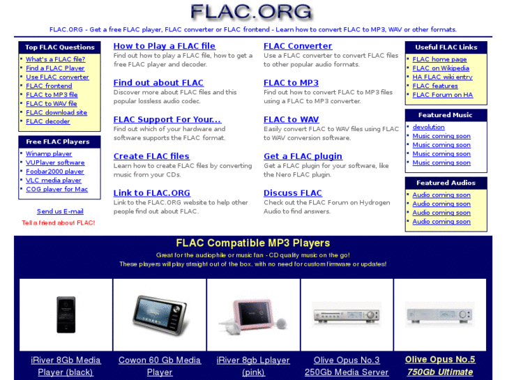 www.flac.org