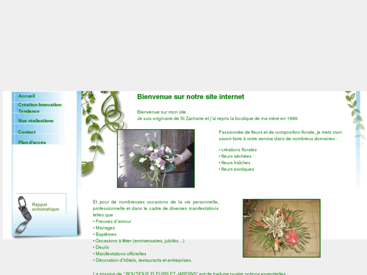 www.fleurs-jardins.com