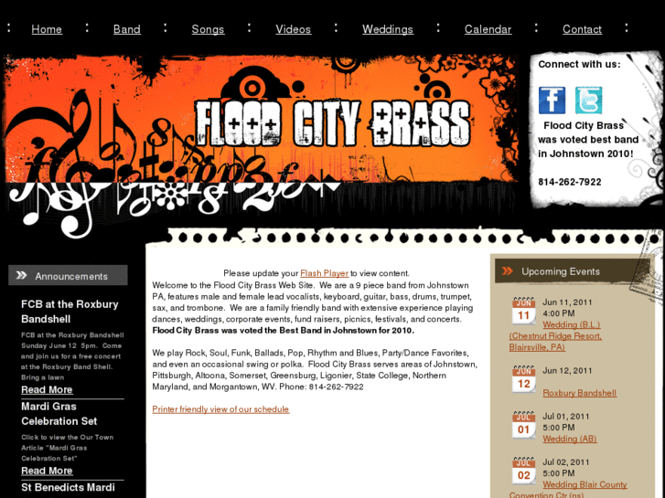 www.floodcitybrass.com