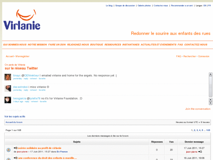 www.forum-virlanie.org