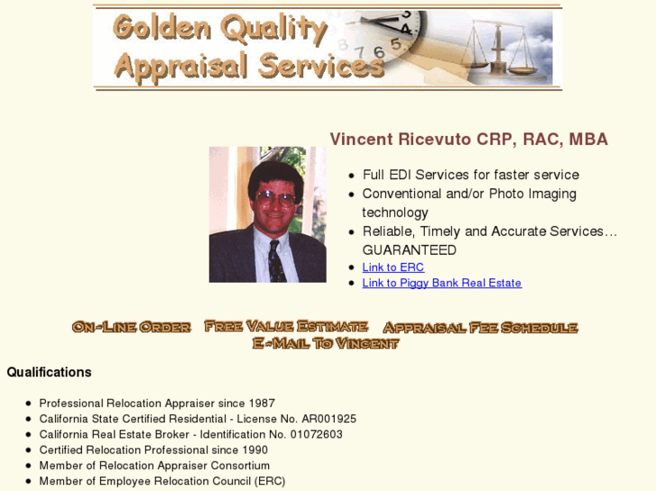 www.goldenquality.com