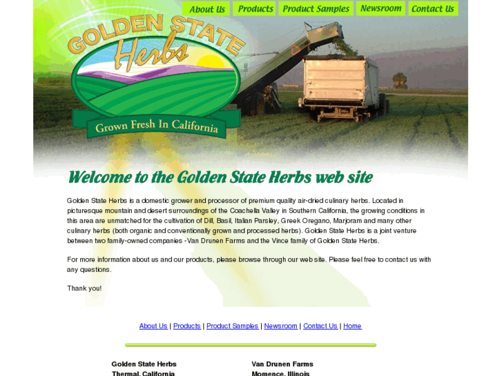 www.goldenstateherbs.com