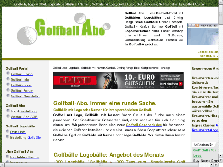 www.golfplatz.tv